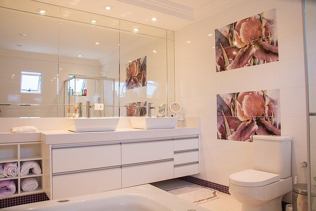 bathroom-1622403_640